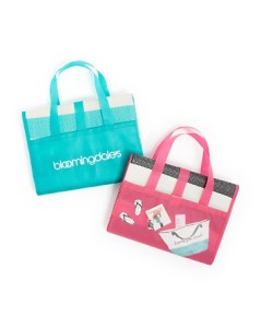bloomingdales 06 2015 beach mat