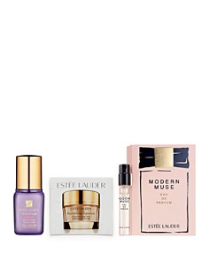 bloomingdales 06 2015 estee lauder 3pc w 45