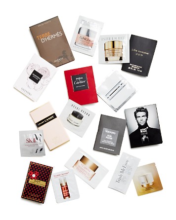 bloomingdales 06 2015 free 4pc samples