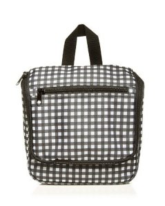 bloomingdales 06 2015 toiletry bag