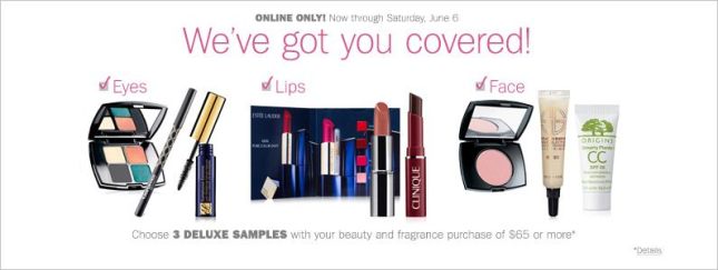 bon ton 06 2015 3pc samples w 65