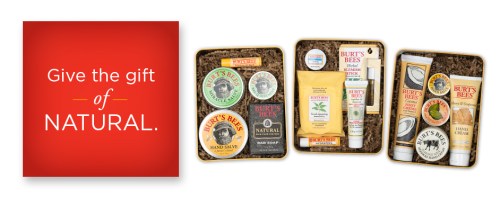 burts bees 06 2015