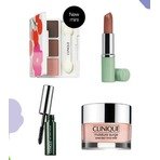 clinique com 06 2015 4pc minis w 40 2