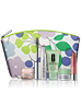 clinique com 06 2015 6pc w 30