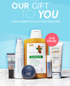 dermstore 06 2015 june superset w 125