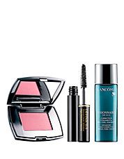 lord and taylor 06 2015 3pc lancome free gift