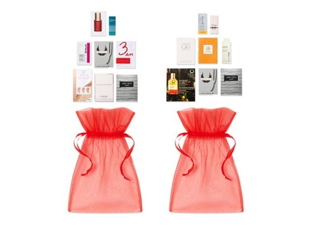 macys 06 2015 9pc sampler w 75