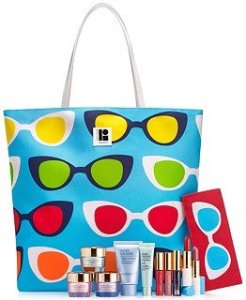 Estee Lauder Bonus Time Macy's 2015