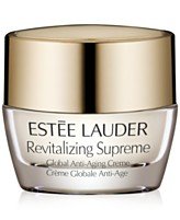 macys 06 2015 estee lauder step up