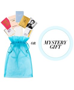 macys 06 2015 free gift w 75