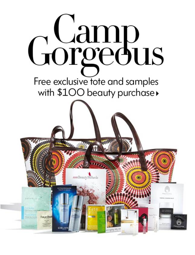 neiman marcus 06 2015 camp gorgeous event 