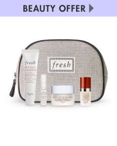 neiman marcus 06 2015 fresh