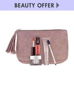 neiman marcus 06 2015 laura mercier