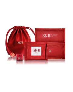 neiman marcus 06 2015 skII