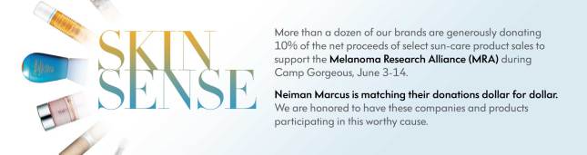 neiman marcus 06 2015 skin sense