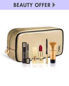 neiman marcus 06 2015 ysl