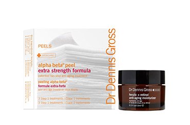 nordstrom 06 2015 dr dennis gross