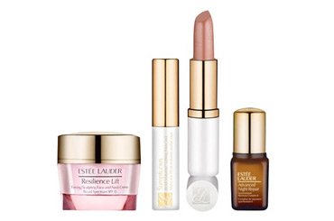 nordstrom 06 2015 estee lauder 4pc