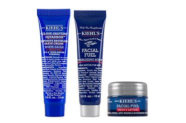 nordstrom 06 2015 kiehls