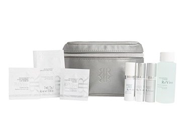 nordstrom 06 2015 revive