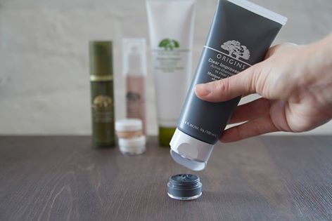 free origins gift june 2015