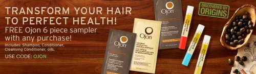 origins 06 2015 6pc ojon