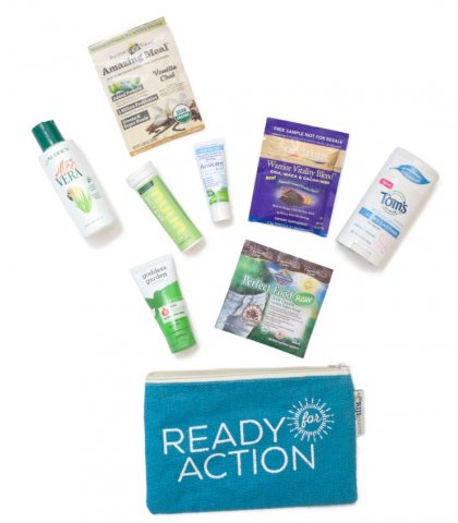 Ready%20for%20Action%20Bag_0