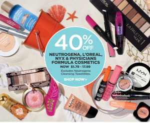ulta 06 2015 40 off