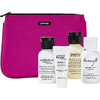 ulta 06 2015 5pc philosohpy w 50