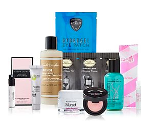 ulta 06 2015 9pc w 25