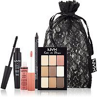 ulta 06 2015 beauty break june 10