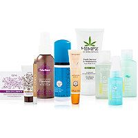 ulta 06 2015 beauty break june 3 7pc