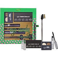 ulta 06 2015 ulta summer brow kit