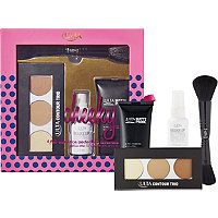 ulta 06 2015 ulta summer contour kit