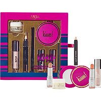 ulta 06 2015 ulta summer lip kit