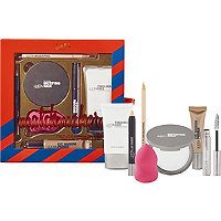 ulta 06 2015 ulta summer primer kit