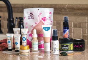 vegan cuts 06 2015 facial box