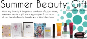 von maur summer gwp june 2015