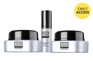 07-09-15-ernolaszloea-cid0708156367-7-adam-60be8ac6-9050-4d36-a756-a4c00141f003-fil-file