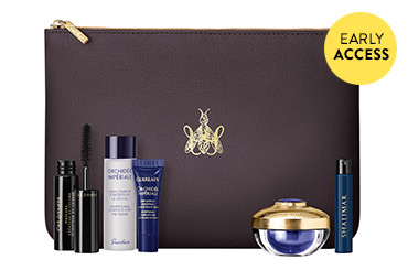 07-09-15-guerlainea-cid0708156375-7-adam-13ba5db8-db2b-4797-9f12-a4c00141fc17-fil-file