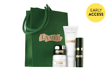 07-09-15-lamerea-cid0708156388-7-adam-1cbc7d16-8913-4e87-a0d0-a4c00142103f-fil-file