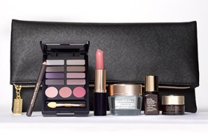 07-09-15-p02-sid1505135022-7-adam-cf1327e2-b477-433e-b7eb-a4c7014179c7-fil-file