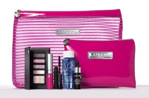 07-09-15-p03-sid1505135021-7-adam-a2394ac5-31c2-443d-bd1a-a4c701416e05-fil-file