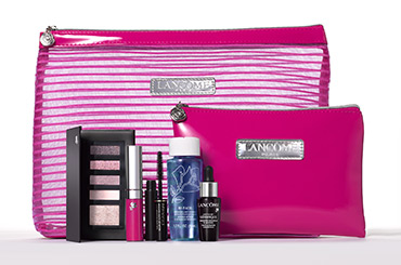 07-09-15-p03-sid1505135021-7-adam-a2394ac5-31c2-443d-bd1a-a4c701416e05-fil-file