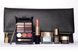 07-09-15-p03-sid1505135023-7-adam-b0d2ad6a-1168-4b08-9243-a4c701417e55-fil-file