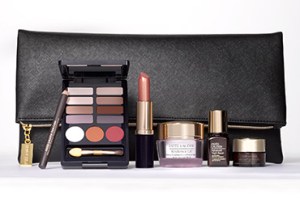 07-09-15-p04-sid1505135024-7-adam-9d796d8b-f37b-41be-b592-a4c70141835d-fil-file