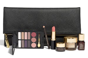 07-09-15-p05-sid1505135025-7-adam-5100eeb5-7813-4c5c-8c85-a4c70141857d-fil-file