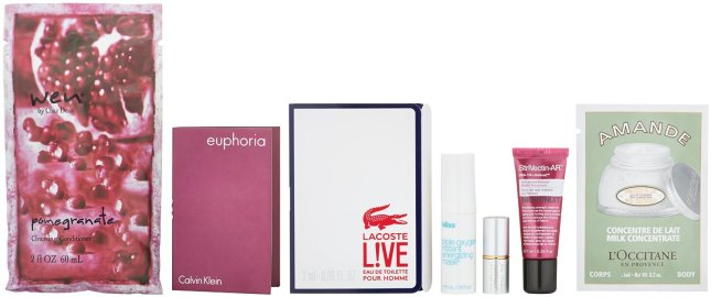 amazon 07 2015 amazon luxury beauty box prime day 2 2015