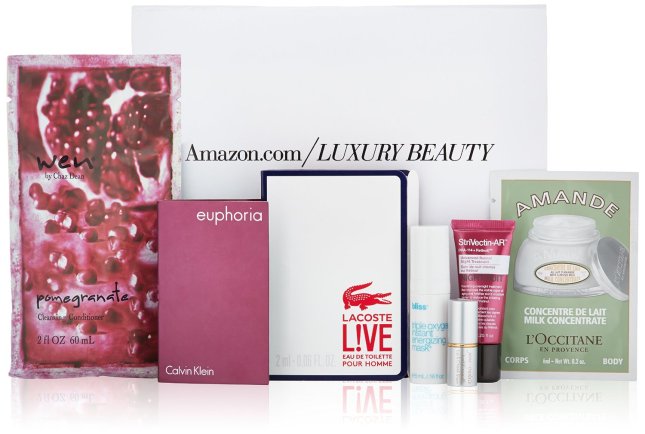 amazon 07 2015 amazon luxury beauty box prime day 2015