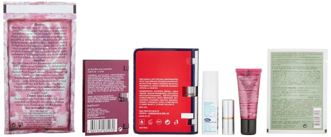 amazon 07 2015 amazon luxury beauty box prime day 3 2015